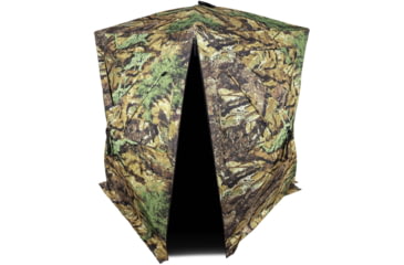 Image of Primos Hunting Hidesight Hunting Blind, 65109