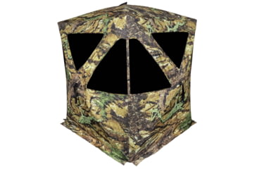 Image of Primos Hunting Hidesight Blinds, 65109
