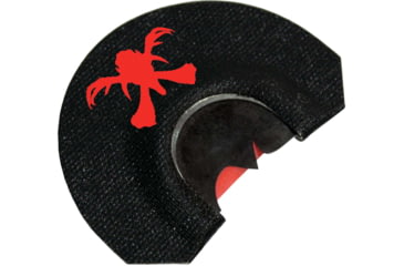 Image of Primos Hunting Hook Hunter Long Hook, Uppercut Game Calls, PS1246