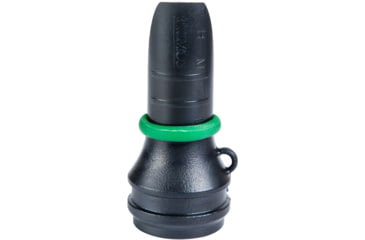 Image of Primos Hunting Hyper Lip Double w/Converter Elk Call, Trap, PS934