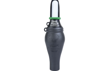 Image of Primos Hunting Hyper Lip Double w/Converter Game Calls, PS934
