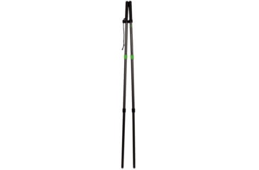 Image of Primos Hunting Steady Stix Magnum - Clam, 65489