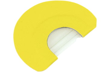 Image of Primos Hunting Original Series Cuttin' Hen Game Calls, PS111