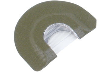 Image of Primos Hunting Piggy Back True Double Game Calls, PS108