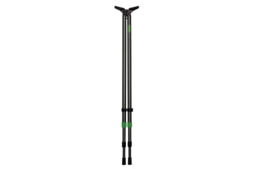 Image of Primos Hunting Tall BiPod - Clam, 65483