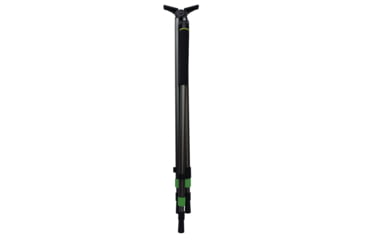 Image of Primos Hunting TriPod - Clam, 65484