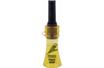 Image of Primos Hunting Power Crow Game Calls, 330