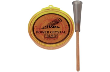 Image of Primos Hunting Friction Slate Power Crystal Game Calls, 217