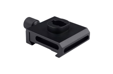 Image of Primos Hunting MagnaSwitch Arca Adaptor, Black, 65910