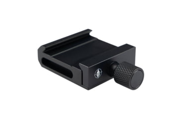 Image of Primos Hunting MagnaSwitch Arca Adapter