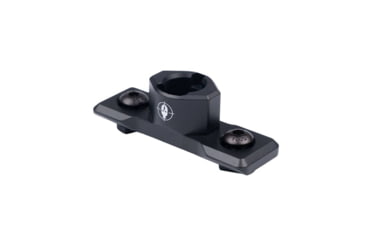 Image of Primos Hunting MagnaSwitch M-Lok Adaptor, Black, 65911