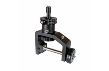 Image of Primos Hunting MagnaSwitch Multi Clamp, Black, 65908