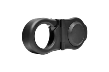 Image of Primos Hunting MagnaSwitch Optics Adapter