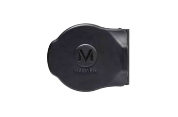 Image of Primos Hunting MagnaSwitch Optics Adapter