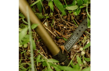 Image of Primos Hunting Trigger Stick Vantage Bipod