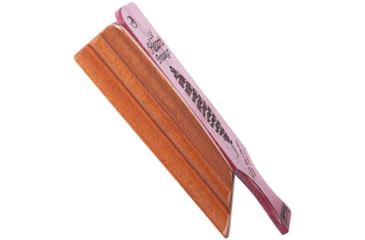 Image of Primos Hunting Primos Turkey Box Call Lil Heart Breaker, Brown/Purple, 230