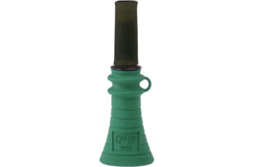 Image of Primos Hunting Randy Anderson Series Catnip Game Calls, 355