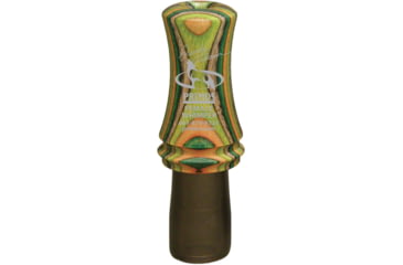 Image of Primos Hunting Randy Anderson Series Female Whimper Game Calls, PS367