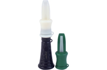 Image of Primos Hunting Randy Anderson Series Lil' Dog Game Calls, PS350