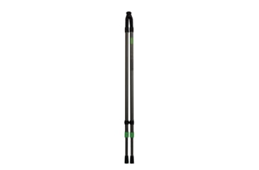 Image of Primos Hunting Rapid Pivot BiPod - Clam, 65487