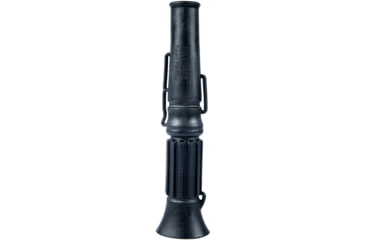 Image of Primos Hunting Rubberneck Deer Call, Clam, 737