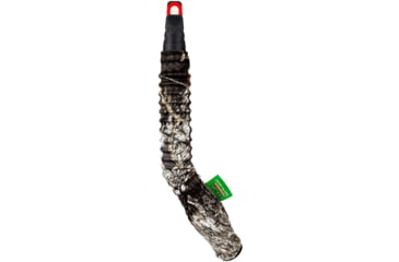 Image of Primos Hunting Slide Bugle Elk Call, Clam, PS932