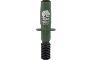 Image of Primos Hunting Still Cottontail Rabbit Game Calls, 316