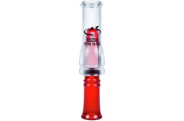 Image of Primos Hunting The Nag Game Calls, 846