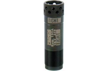 Image of Primos Hunting Remington 12 Gauge, .660 Constriction, PS6771