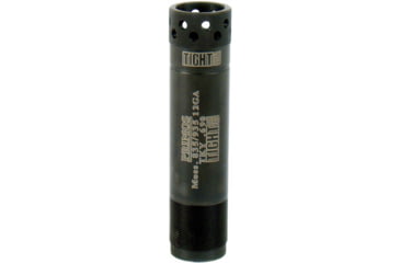 Image of Primos Hunting Mossberg 12 Gauge, .835/935, .690 Constriction, 6773