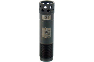 Image of Primos Hunting Remington 20 Gauge, .570 Constriction, PS6776