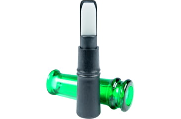 Image of Primos Hunting Timber Wench Duck Call, Trap, 819