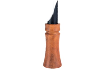 Image of Primos Hunting Timberline Open Reed Game Call, PS9502
