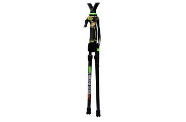 Image of Primos Hunting Trigger Stick Short BiPod 65803