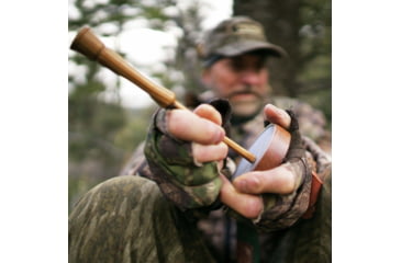 Image of Primos Hunting Triple Seven Striker 777, PS1504