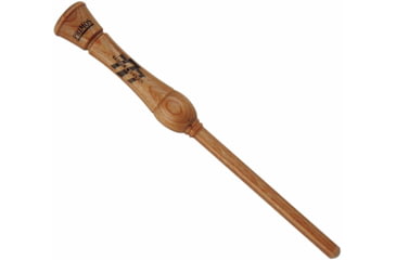 Image of Primos Hunting Striker Triple Seven 777 Calls, PS1504