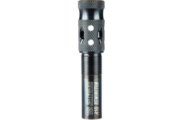 Image of Primos Hunting TSS Remington .410, 69423