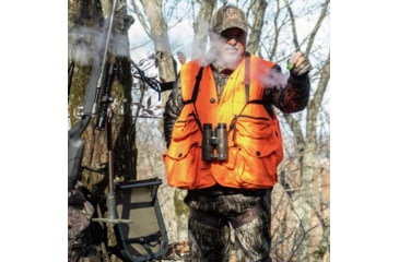 Image of Primos Hunting Wind Checker, 2oz, PS7731