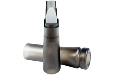 Image of Primos Hunting Wood Duck Call, Trap, PS807