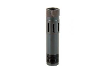 Image of Primos Hunting Jelly Head 20Ga Bereta/Benelli PS6914