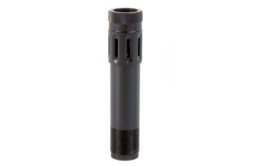 Image of Primos Hunting Jelly Head-Mossberg 12Ga .690 608
