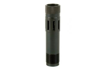 Image of Primos Hunting Jelly Head Remington 10Ga .690 PS6915