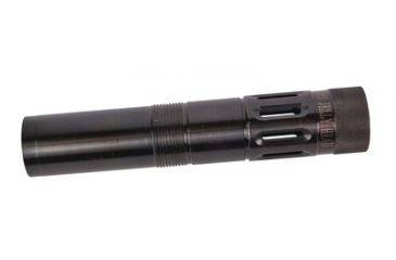 Image of Primos Jelly Head Turkey Choke Tube Extra-Long Extended Remington 12 Gauge 643