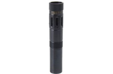 Image of Primos Jellyhead Turkey Choke Tubes 6913