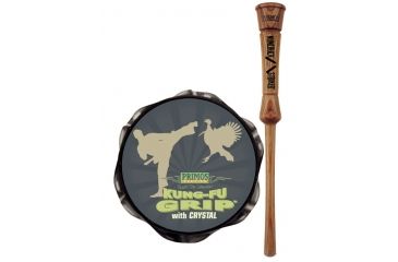 Image of Primos Hunting Kung Fu Grip Call 250