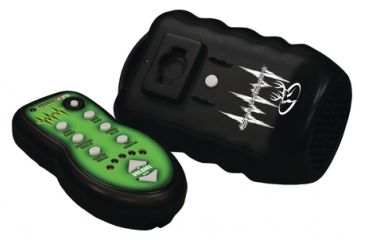 Image of Primos Hunting Speak Easy Electronic Deer Calling System, 7754