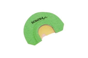 Image of Primos Hunting Team Primos Hunting - Jimmy Primos Hunting Mouth Call 1228