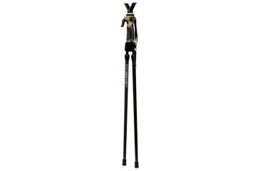 Image of Primos Hunting Trigger Stick Bi Pod 65804