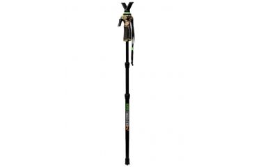 Image of Primos Hunting Trigger Stick Monopod, Tall 65802