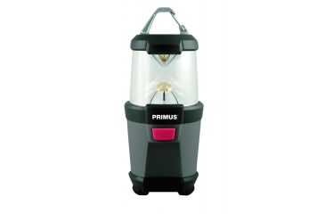 Image of Primus Polaris Lantern P-373010